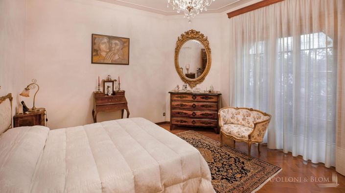 Image No.19-8 Bed Villa for sale