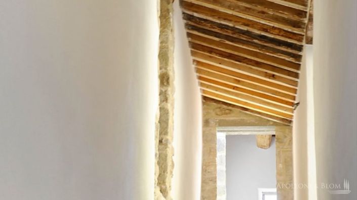 Image No.11-5 Bed Apartment for sale