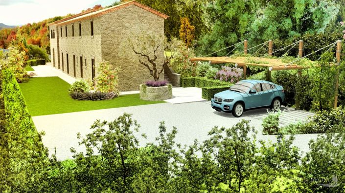 Image No.17-5 Bed Apartment for sale