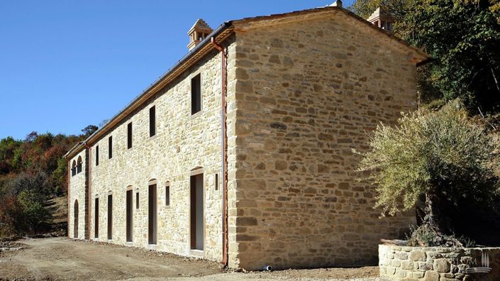 Image No.2-5 Bed Apartment for sale