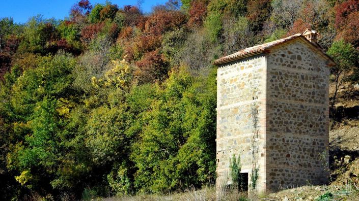 Image No.4-5 Bed Apartment for sale