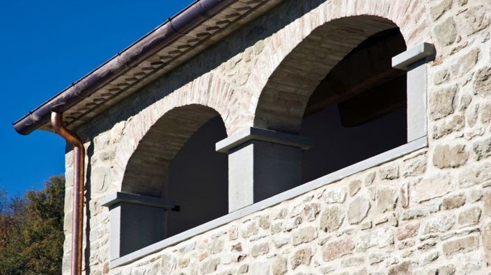 Image No.6-5 Bed Apartment for sale