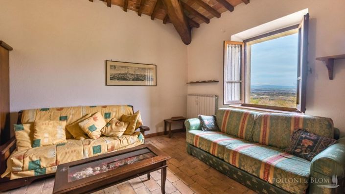 Image No.12-3 Bed Apartment for sale