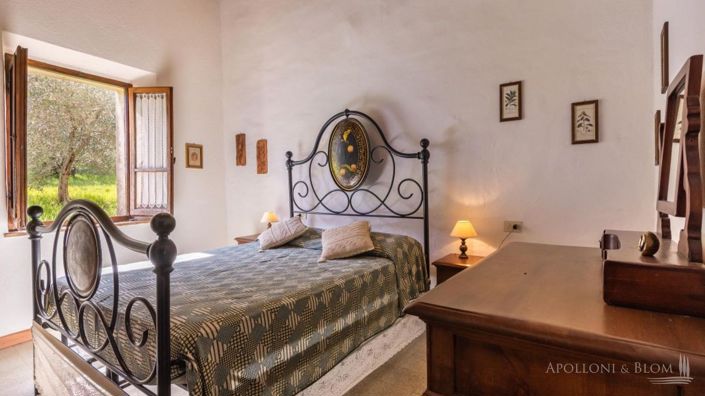 Image No.15-3 Bed Apartment for sale