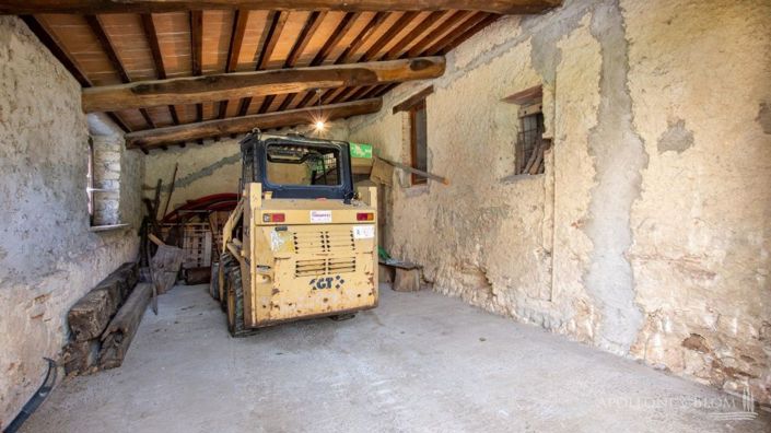 Image No.20-3 Bed Apartment for sale