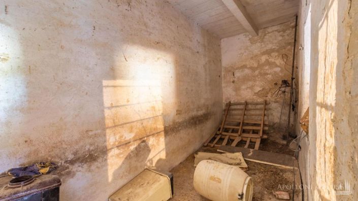 Image No.21-3 Bed Apartment for sale