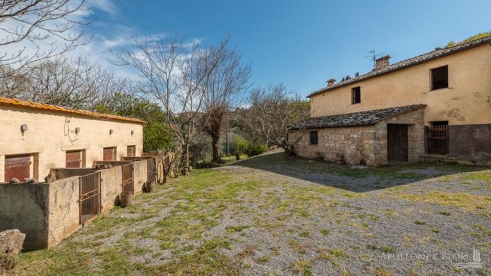 Image No.23-3 Bed Apartment for sale