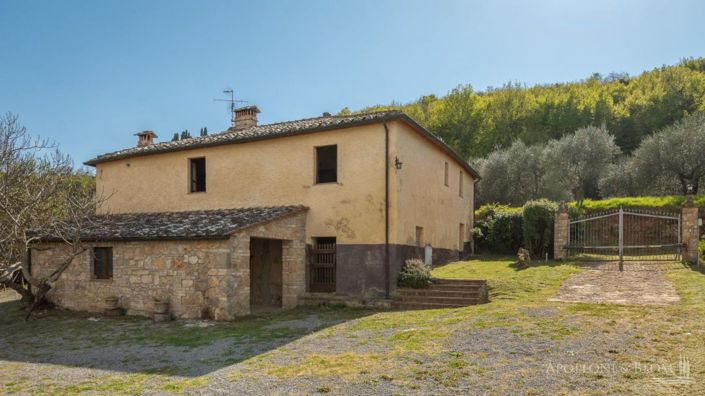 Image No.24-3 Bed Apartment for sale