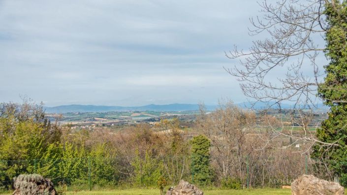 Image No.26-3 Bed Apartment for sale