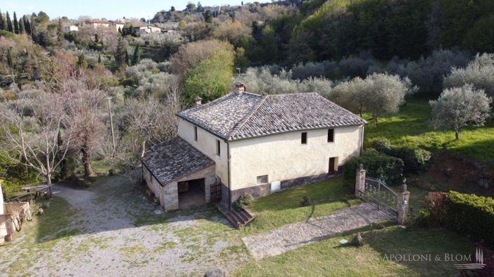 Image No.28-3 Bed Apartment for sale