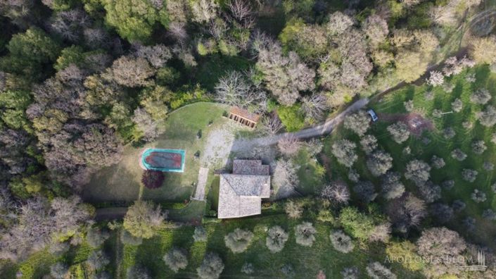 Image No.29-3 Bed Apartment for sale