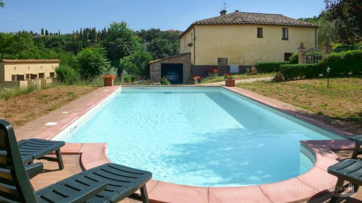 Image No.3-3 Bed Apartment for sale