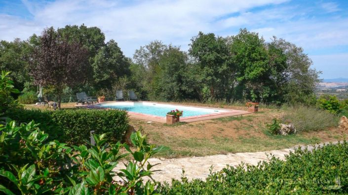 Image No.5-3 Bed Apartment for sale