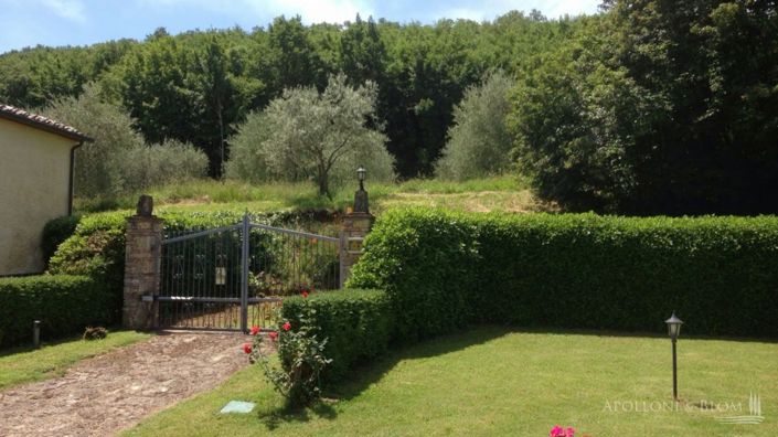 Image No.7-3 Bed Apartment for sale