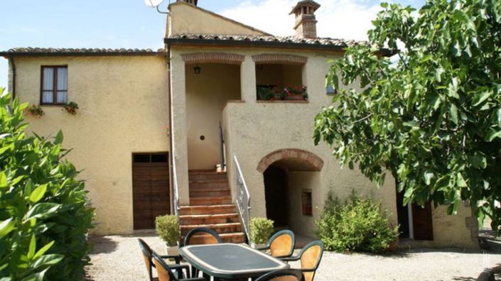 Image No.8-3 Bed Apartment for sale