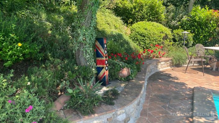 Image No.14-6 Bed Apartment for sale