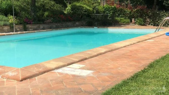 Image No.16-6 Bed Apartment for sale