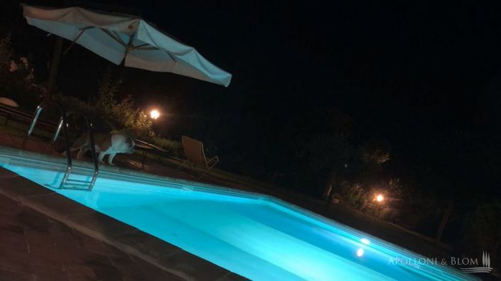 Image No.17-6 Bed Apartment for sale