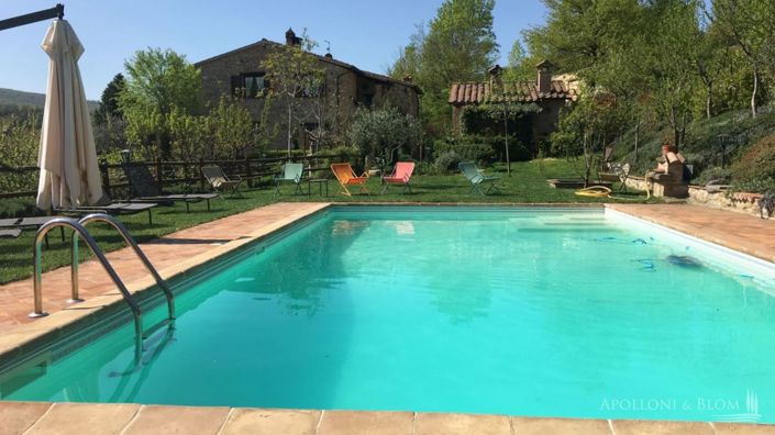 Image No.18-6 Bed Apartment for sale