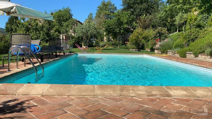 Image No.2-6 Bed Apartment for sale