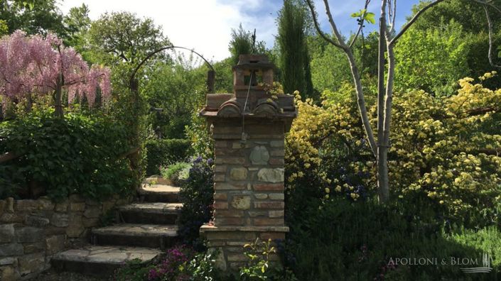 Image No.20-6 Bed Apartment for sale