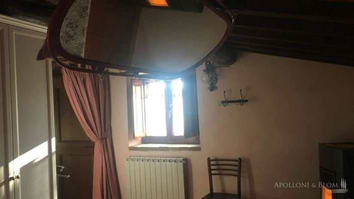 Image No.24-6 Bed Apartment for sale