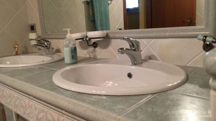 Image No.25-6 Bed Apartment for sale