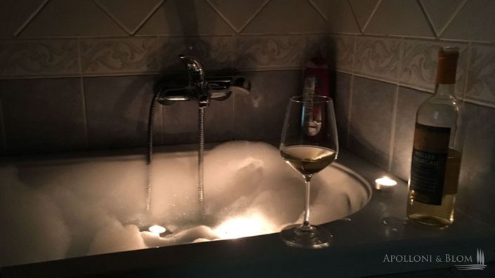 Image No.26-6 Bed Apartment for sale