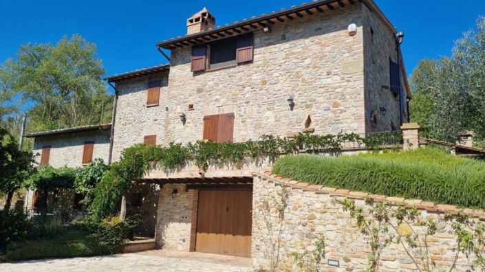 Image No.3-6 Bed Apartment for sale