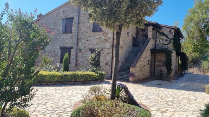 Image No.4-6 Bed Apartment for sale