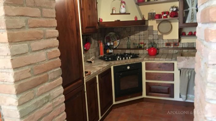 Image No.6-6 Bed Apartment for sale