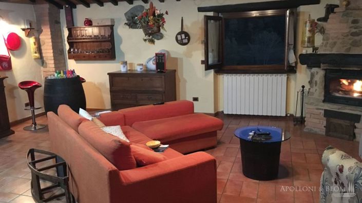 Image No.7-6 Bed Apartment for sale