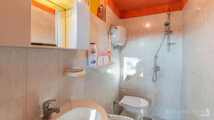 Image No.12-3 Bed Apartment for sale