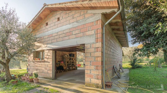 Image No.13-3 Bed Apartment for sale