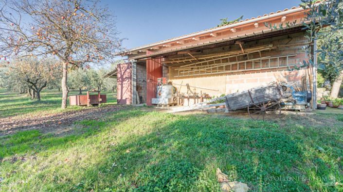 Image No.17-3 Bed Apartment for sale