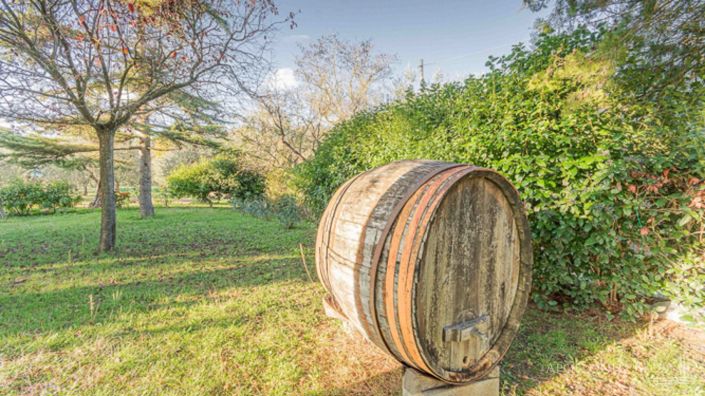 Image No.18-3 Bed Apartment for sale