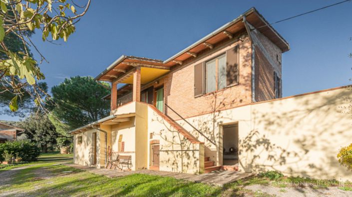 Image No.2-3 Bed Apartment for sale