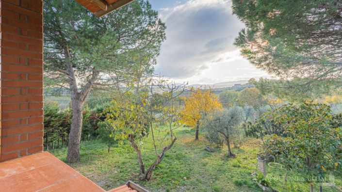 Image No.26-3 Bed Apartment for sale