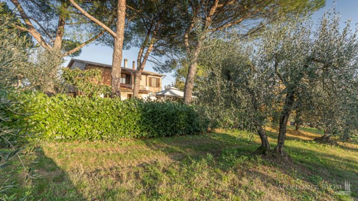 Image No.27-3 Bed Apartment for sale