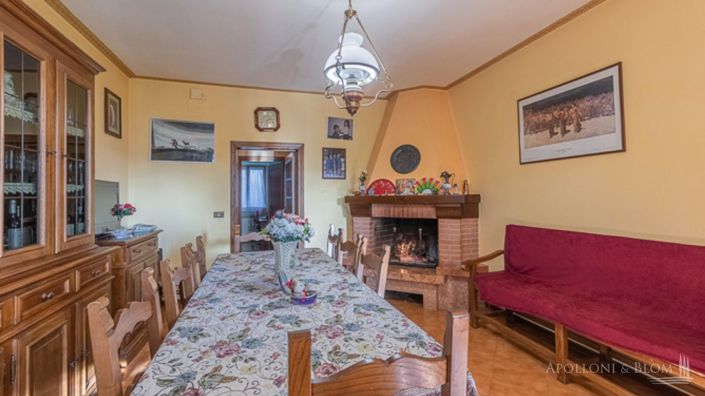 Image No.5-3 Bed Apartment for sale