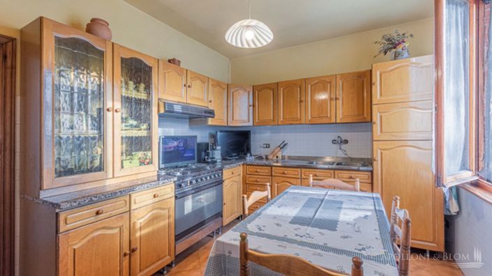 Image No.6-3 Bed Apartment for sale