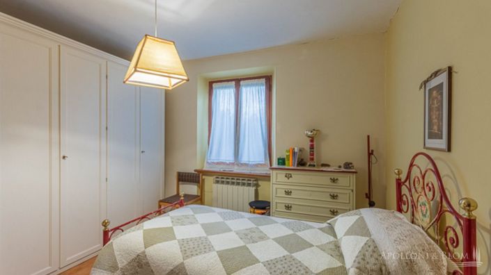 Image No.9-3 Bed Apartment for sale