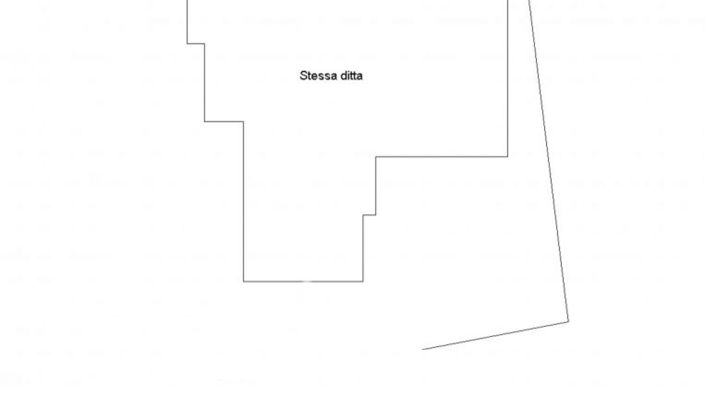 Image No.4-floorplan-4