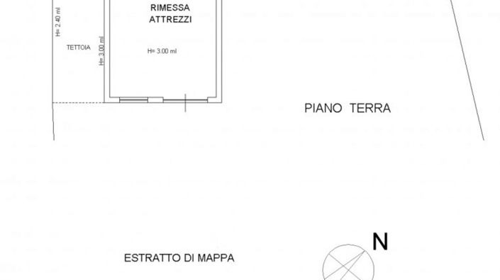 Image No.5-floorplan-5