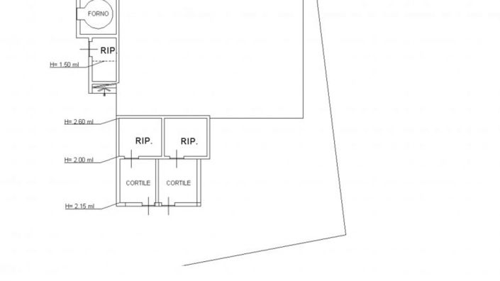 Image No.6-floorplan-6