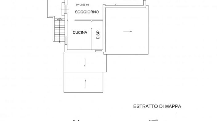 Image No.7-floorplan-7
