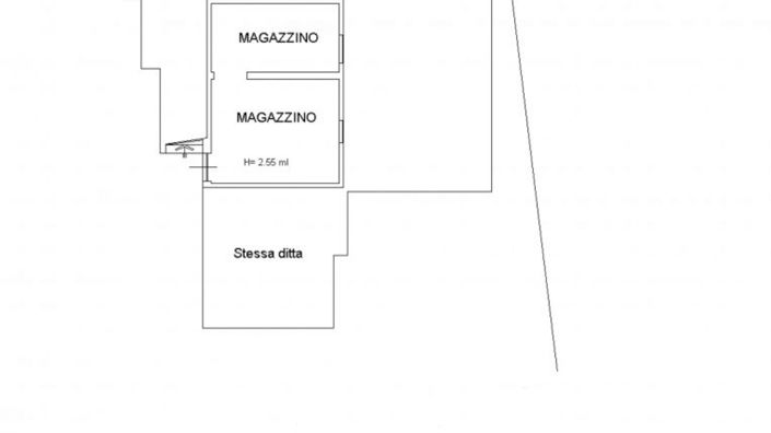 Image No.8-floorplan-8