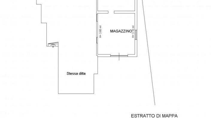Image No.9-floorplan-9