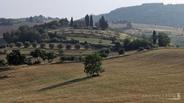 Image No.12-6 Bed Apartment for sale