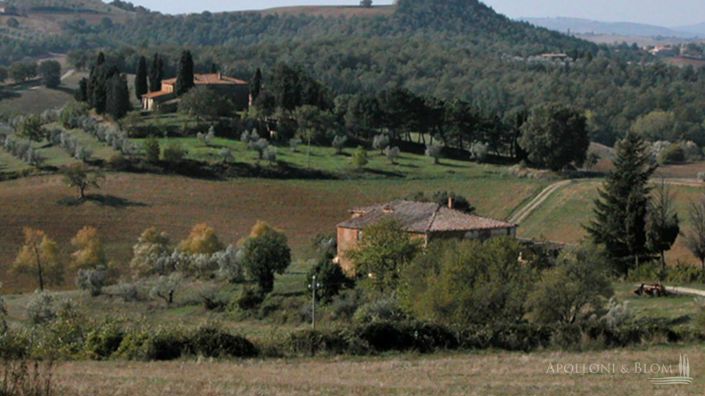 Image No.2-6 Bed Apartment for sale